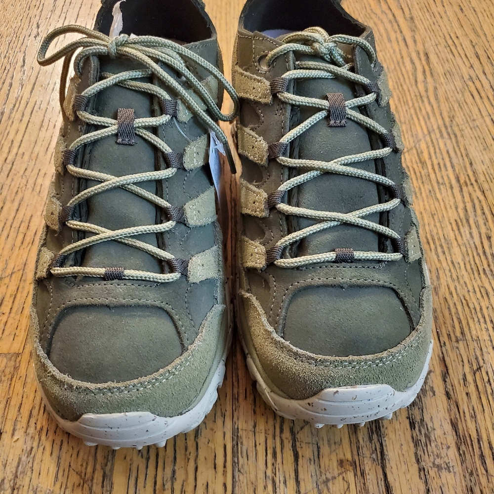 Merrell Moab 2 Decon - Picture 3 of 9